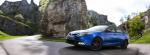 MG 6 BTCC Special Edition 2012 года